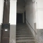 Elegante Suite Poerio