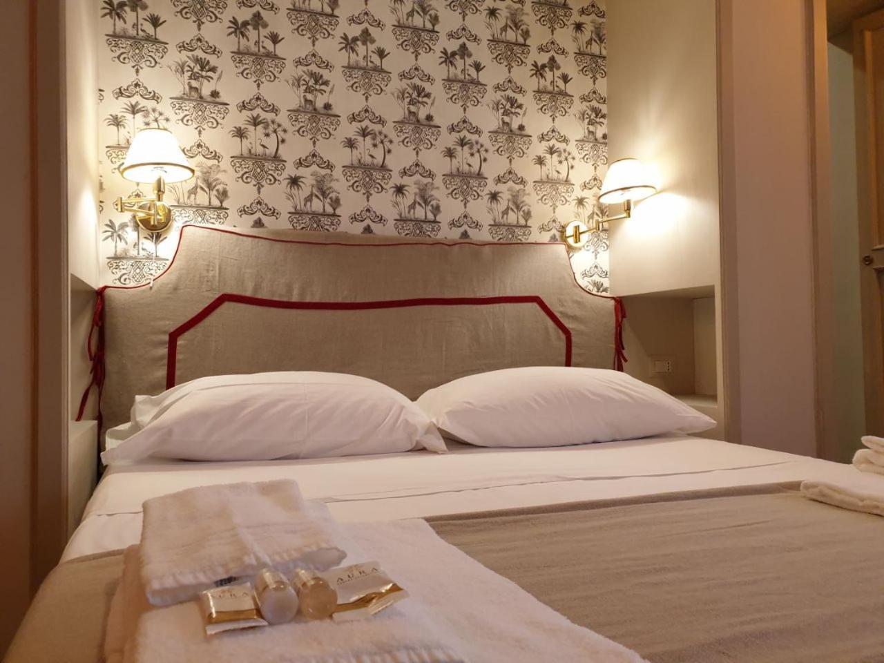Elegante Poerio Apartment Naples